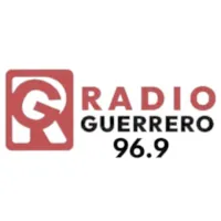 Radio Guerrero 96.9 FM