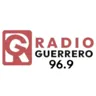 Radio Guerrero 96.9 FM