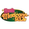 Fiesta Mexicana 93.7 FM