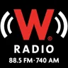 Villahermosa 88.5 FM
