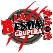 La Bestia Grupera Acapulco