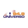Universo 94.9