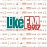 Like 97.7 FM Sabinas