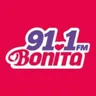 Bonita FM 91.1