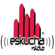 Logo Eskucha Radio