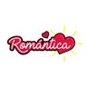 Romántica 96.9 FM