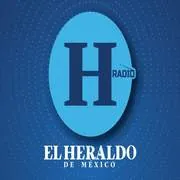 El Heraldo Radio 96.3 FM