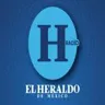 El Heraldo Radio 96.3 FM