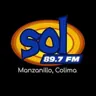 Sol FM 89.7