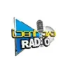Game Bytes Radio
