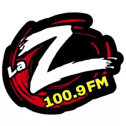 La Z 100.9 FM Oaxaca