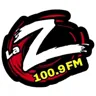 100.9 FM Oaxaca
