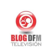 Logo Blog DfM