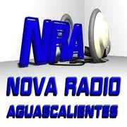 Nova Radio