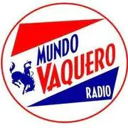 Logo Mundo Vaquero Radio