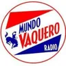 Mundo Vaquero Radio