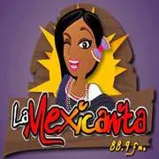 La Mexicanita Sapichu