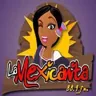 La Mexicanita Sapichu