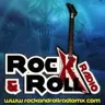 Rock and Roll Radio Mx