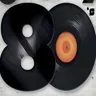 Miled Music 80's