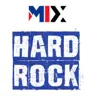 Hard Rock