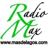 Radio Max de Lagos