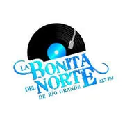Logo La Bonita del Norte