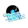 La Bonita del Norte