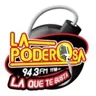 La Poderosa 94.3
