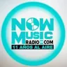 Now Music Radio