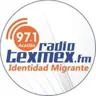 Radio TexMex FM 97.1
