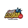 Super Estelar 92.9 FM