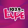 La Lupe 102.9 FM Durango