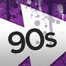 Miled Music 90's