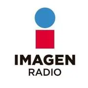 Logo Imagen Colima 89.3 FM