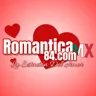 Romántica 84