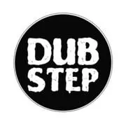 Logo Dubstep