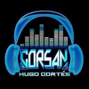 DJ Corsan