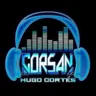 DJ Corsan