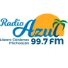 Radio Azul 99.7