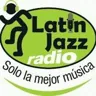 Radio Latin Jazz
