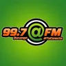 Arroba FM Durango