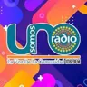 Somos Uno Radio