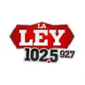 La Ley 102.5