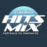 Hits And Mix Radio