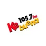 Lagos de Moreno 105.7 FM