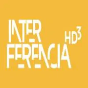 Interferencia México
