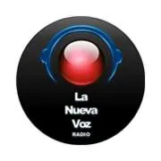 La Nueva Voz Radio
