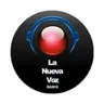 La Nueva Voz Radio