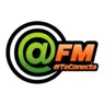 Poza Rica 89.3 FM